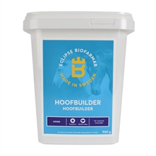 Biofarm Hufbearbeiter 